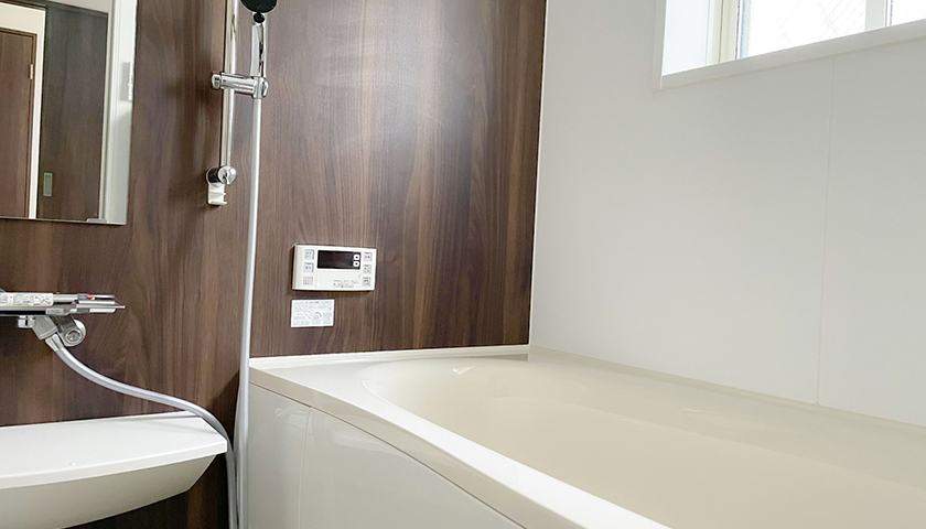 򹯿Ǥǡ̮פȻŦ줿߾˵ĤݥȤϡ