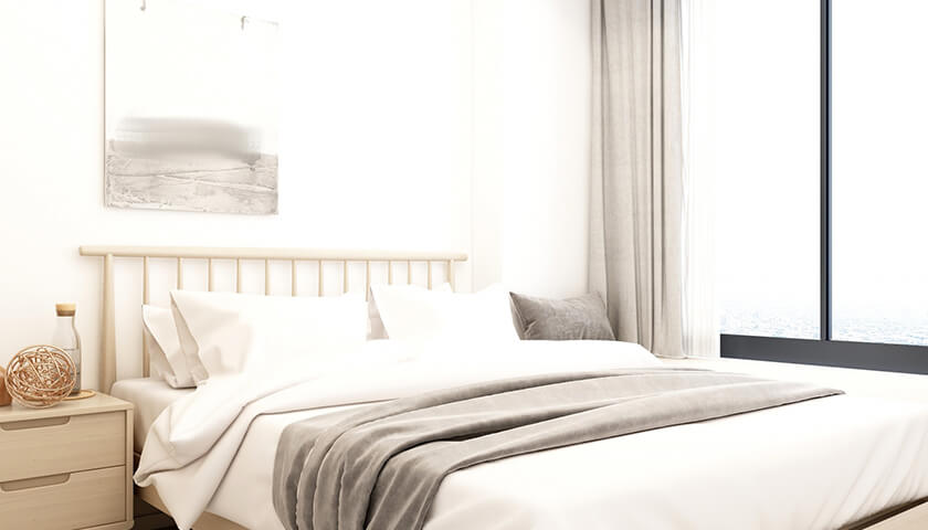 īȤߤߤޤʤкˡΤꤿ