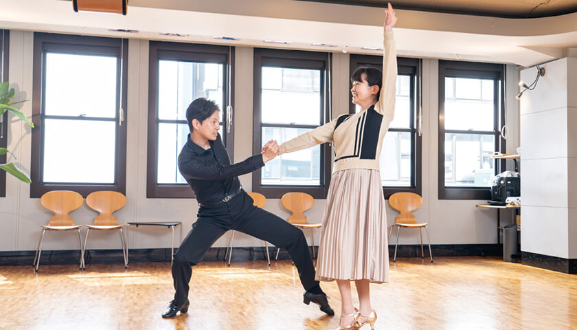 ѡȥʡ٤ڤ̥ϡҸ󥹶