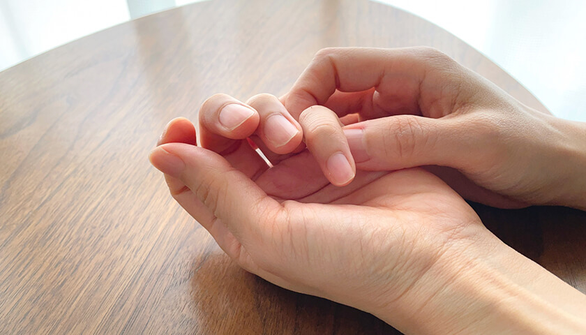 ī顢꤬ФäưˤꥦޥβǽϤ롩