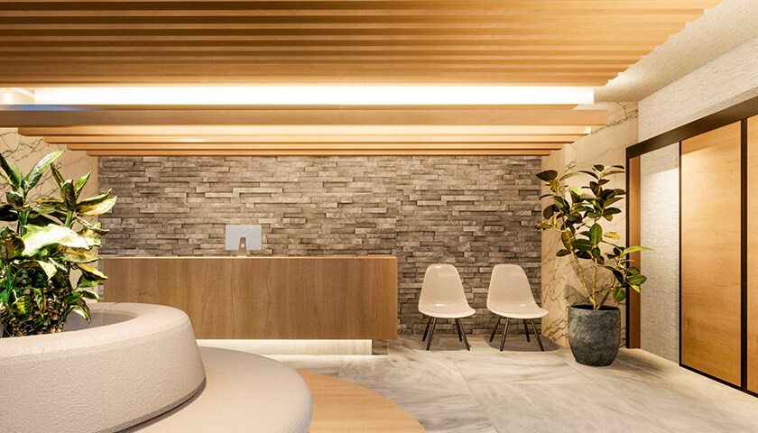 ʤǡּȻܿפ򤹤줿μˡΥåȡǥåȤϡ