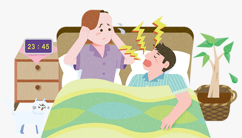 ΤӤ̿ˤ뤫!?̵̲Ƶ۾ɸ