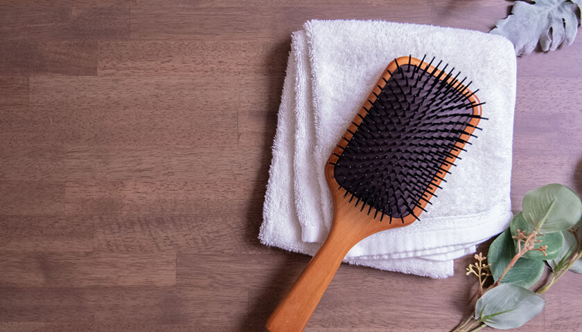 ǶᡢӤˤʤġŤпʹԤߤ롩