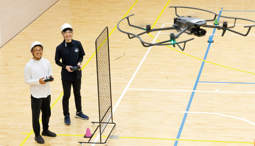 μȤˤĤĤθǤ롡ɥ 饤󥹥