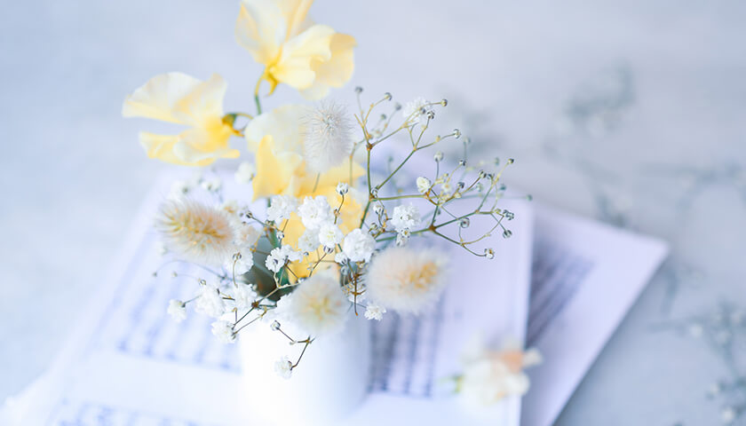 ˤŪʤΤޤ֤ޤ֤ԥԥ